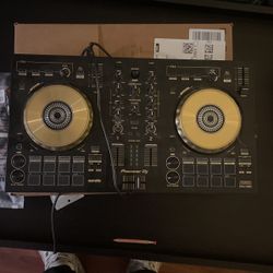 DDJ-SB3