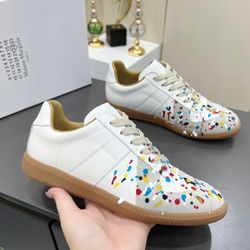 M.aison Margiela 2.025 shoes size 4-11 
