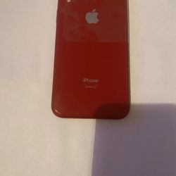 iPhone XR AT&T $385.00