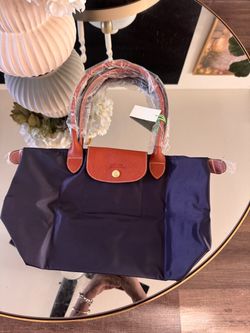 Long champion bags