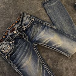 Women Rock Revival 26