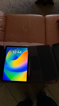 iPad Air 64gb