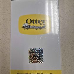 Otterbox Samsung S24 Defender Series Case New