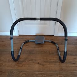 Abs , Exerciser, Exercises, Exercise 