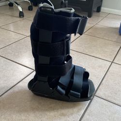 Medical Waking Boot