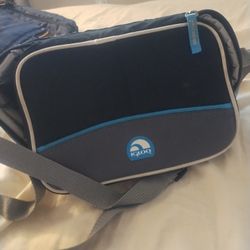 Igloo Lunch Box