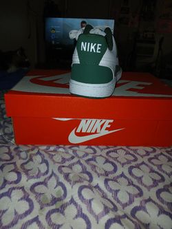 Nike men's shoes