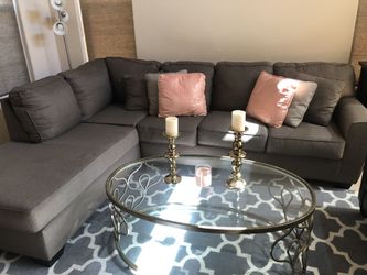La 2024 mor furniture
