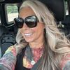 Kealey Owens