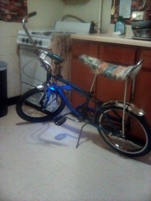 Vista Torino 3sp 300