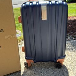 Carry On RollerBag