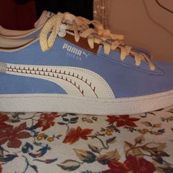 Puma Sneaker