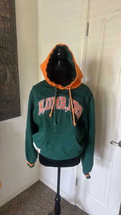 Larry June numbers hoodie