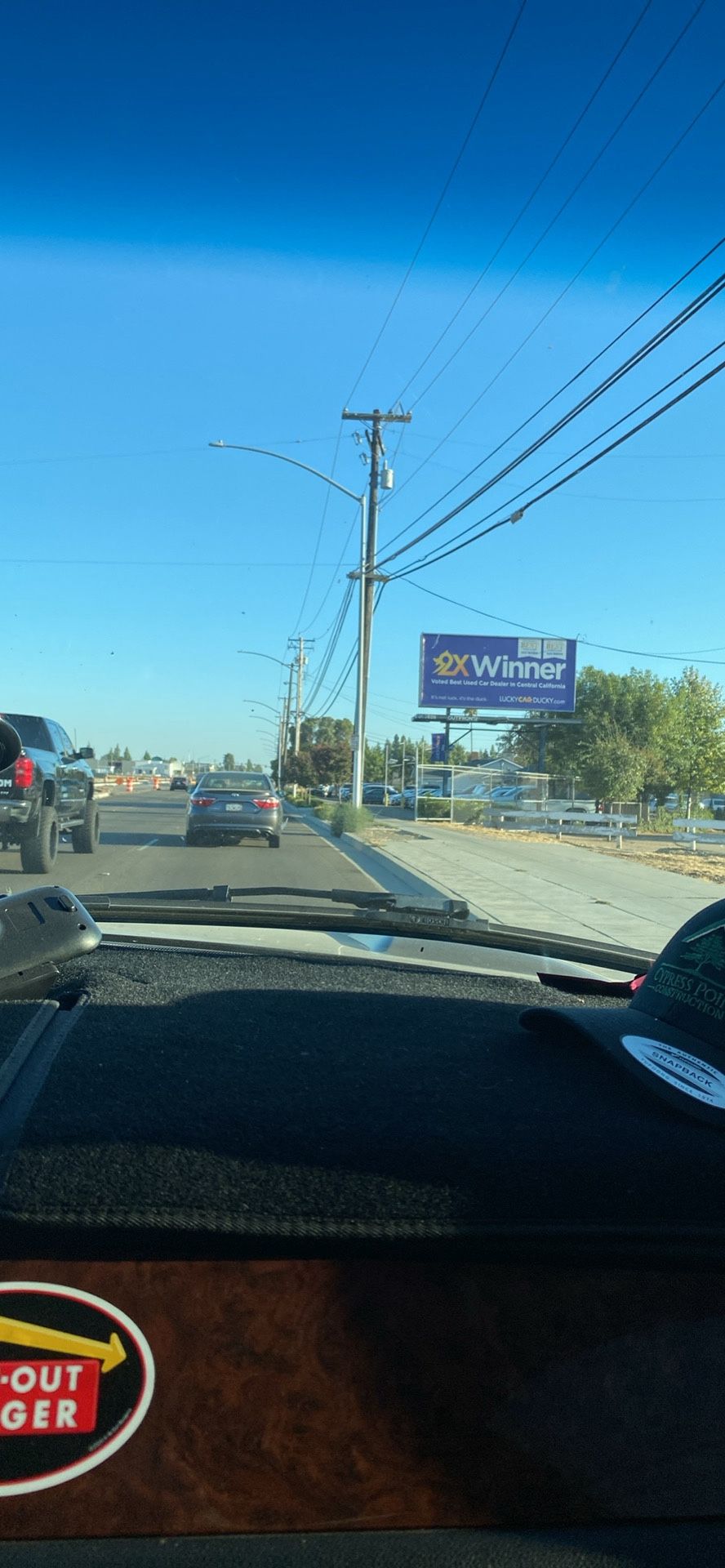 Limpieza De Casa ,departamento ,Oficina  