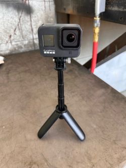 Gopro Hero 8