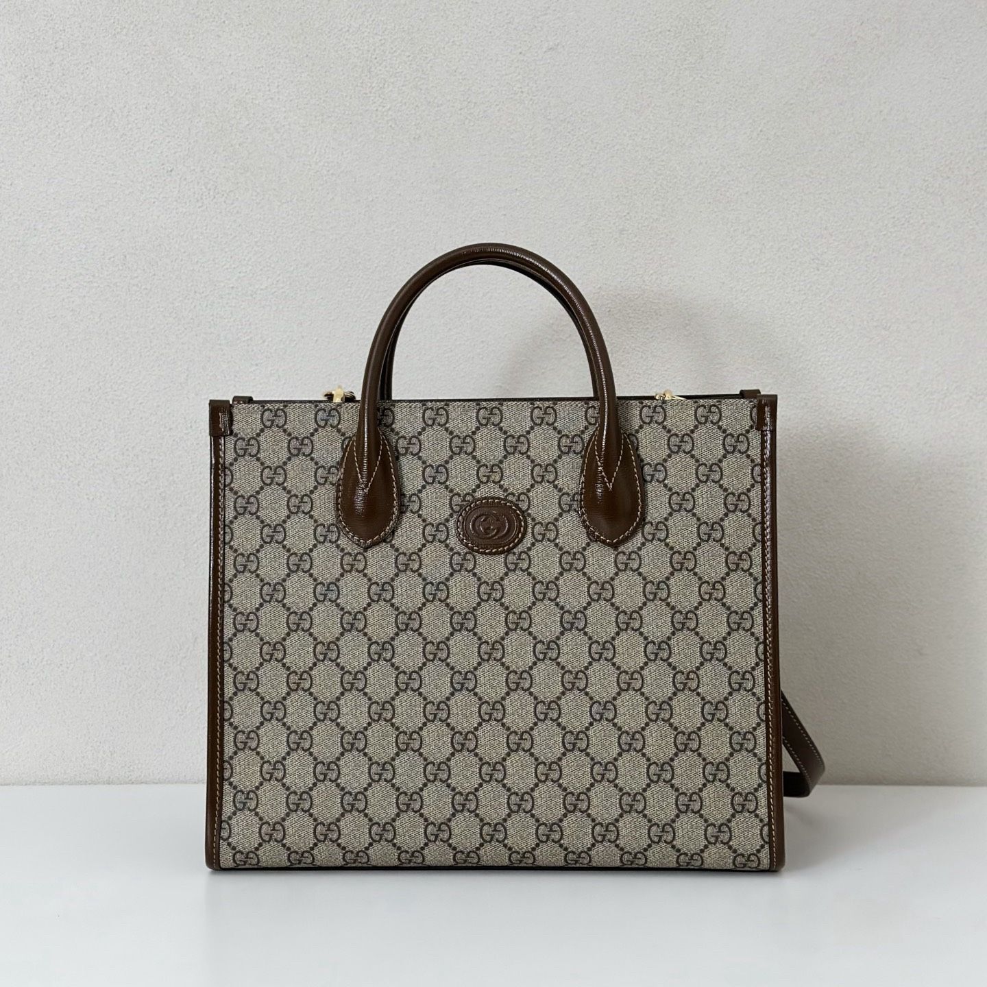 Gucci tote bag