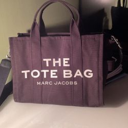 Marc Jacobs Tote bag