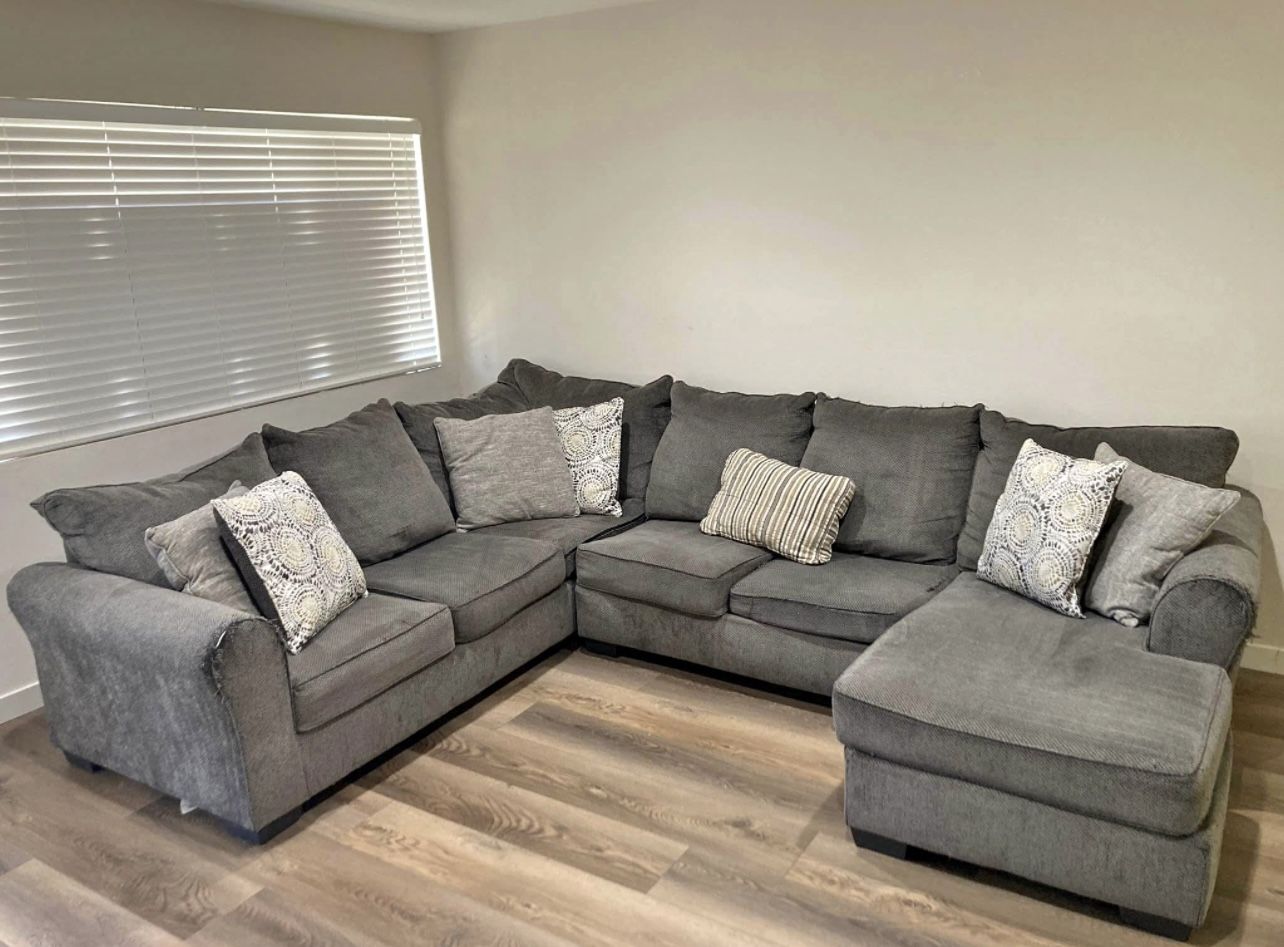 Couch