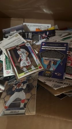 Basic common RC and some inserts for free