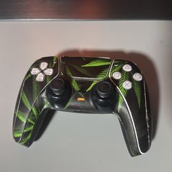 Ps5 paddles installation