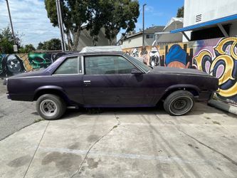 Gbody Malibu Landau