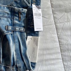 Jeans For Women