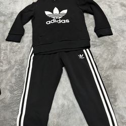 Adidas 5/6 