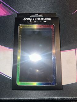 Graded Guard Aura