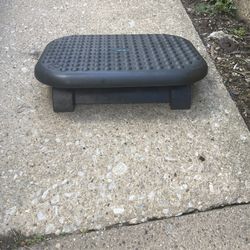  Reposa Pies Adjustable Feet Recliner 