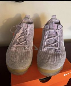 Nike Vapor Max Women 8.5