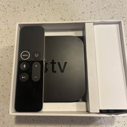 Moving Sale - Make Na Offer!