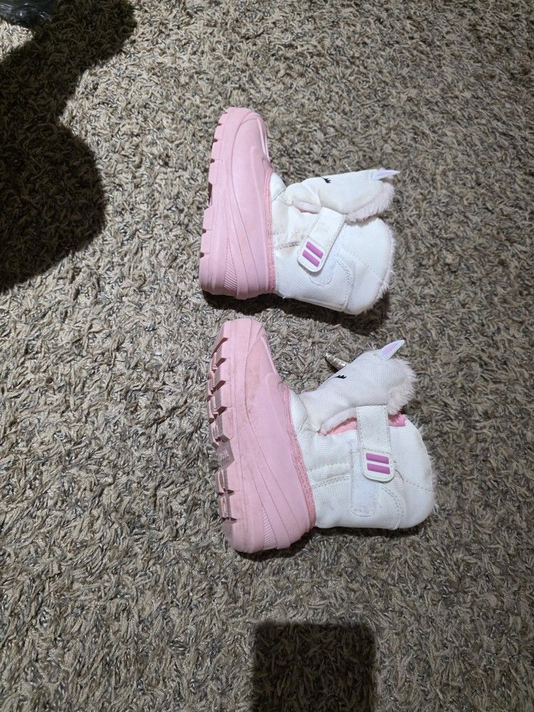 Hiking Boots, Shoes, Great Skate, Snow Boots