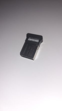 INSIGNIA BLUETOOTH 4.0 USB