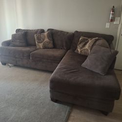 SECTIONAL Furniture 