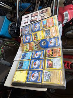 Lots of good stuff!