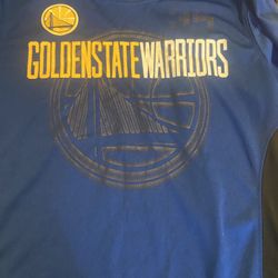 Kevin Durant For 12 Or 14 Kid