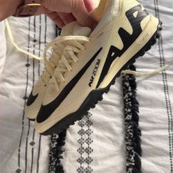 Soccer Turf Shoes