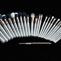 Beautiful Brush Set