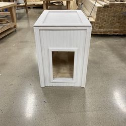 Dog House 