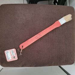 BBQ Tools