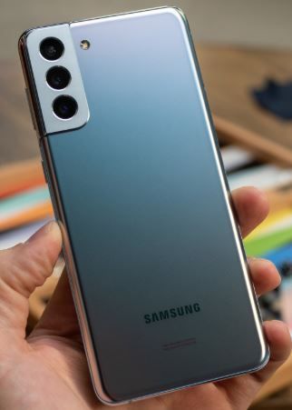 💸 Galaxy S21 Plus – Must Sell! Priced to Move!