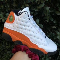 Air Jordan 13 Retro Women 5.5
