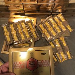 Royal Honey Vip❌📲 wholesale and retail📲