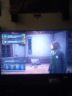 Vizio quantum pro 50 tv 2023