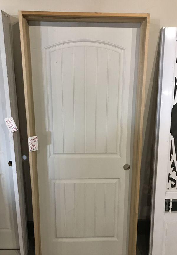 Interior Door Unit for Sale in Atlanta, GA - OfferUp