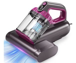 Mattress Vacuum Cleaner