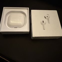 Pod Pros 3s, BEST OFFER!