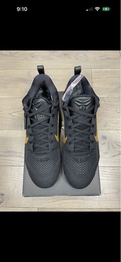 Kobe 11 FTB Protro (2026) Size 10.5