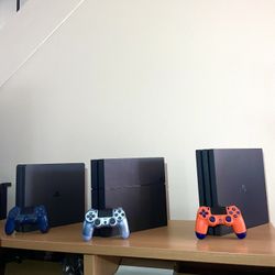 Regular ps4 for sale sales