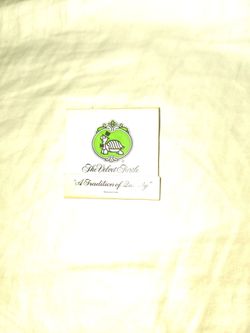 Vintage The Velvet Turtle Matchbook - Collectible Mid-Century Restaurant Memorabilia